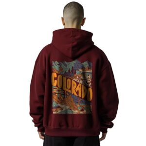oversized hoodies for man stylish (free size)