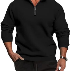 sweatshirt for men (large)