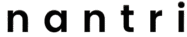 adobe express file