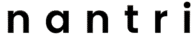 adobe express file